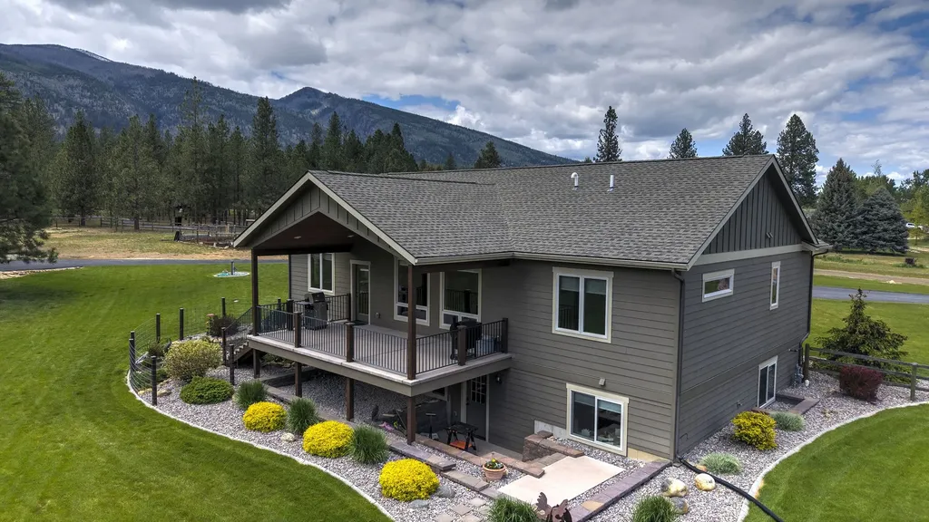 5565 White Tail Lane Florence MT 59833