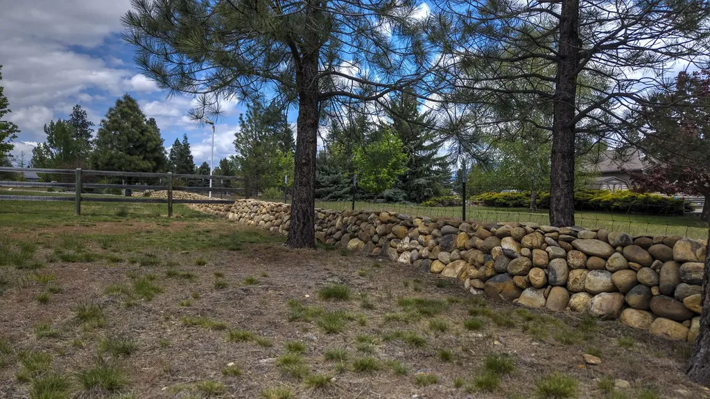 5565 White Tail Lane Florence MT 59833