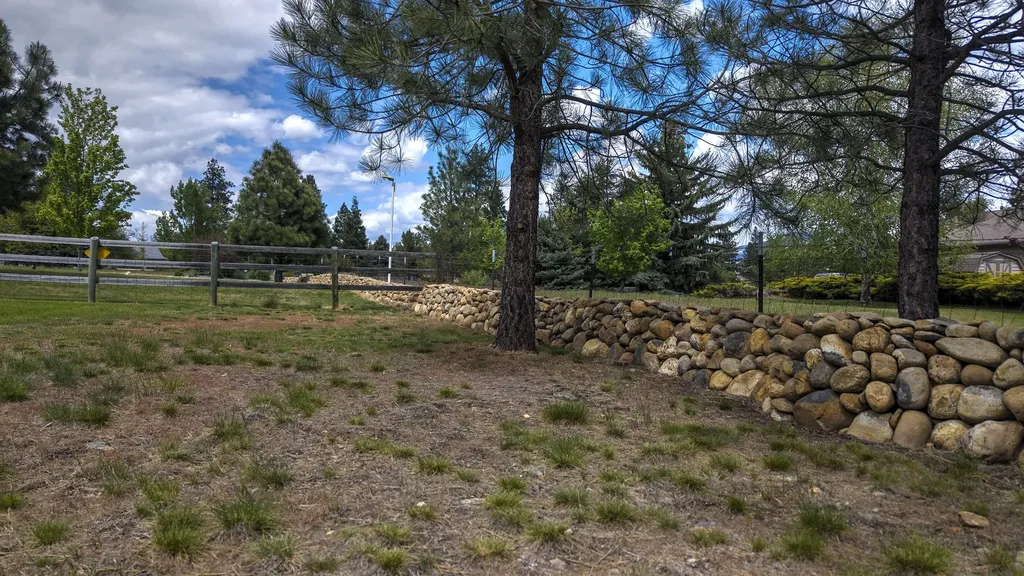 5565 White Tail Lane Florence MT 59833
