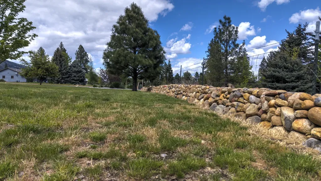 5565 White Tail Lane Florence MT 59833