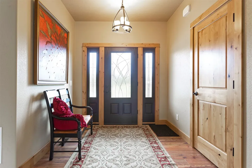 5565 White Tail Lane Florence MT 59833