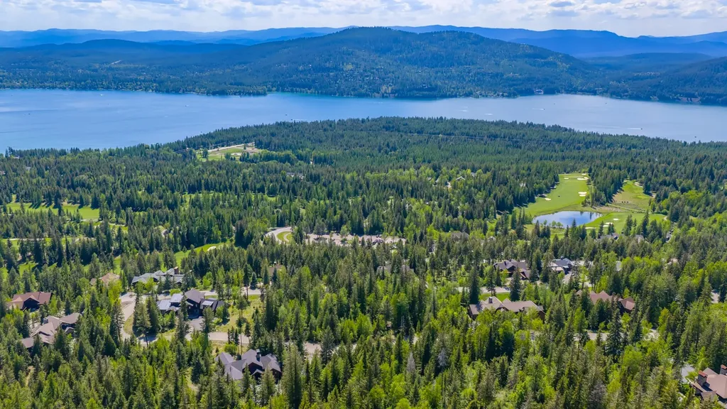 250 N Shooting Star Circle Whitefish MT 59937