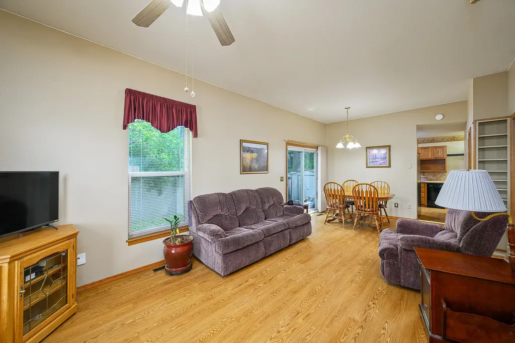 1410 Hawthorne Lane Billings MT 59105