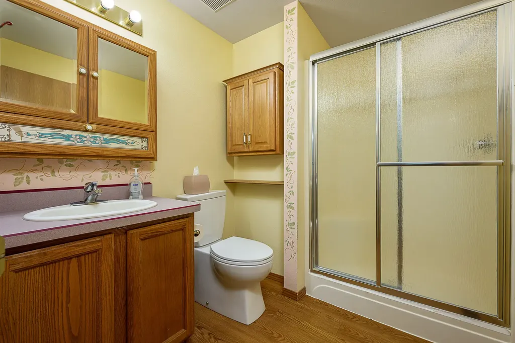 1410 Hawthorne Lane Billings MT 59105