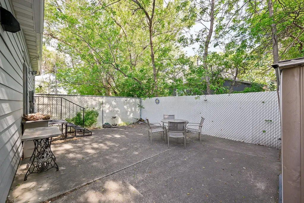 1410 Hawthorne Lane Billings MT 59105