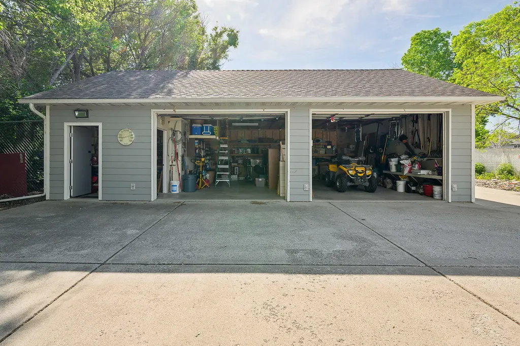 1410 Hawthorne Lane Billings MT 59105