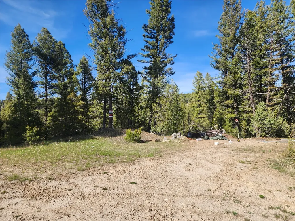 Nhn Boarding House Flats Road Philipsburg MT 59858