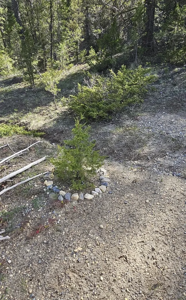 Nhn Boarding House Flats Road Philipsburg MT 59858