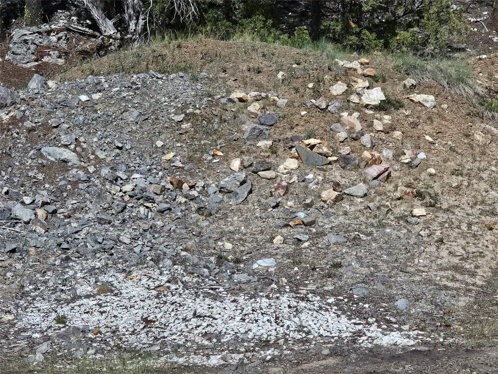 Nhn Boarding House Flats Road Philipsburg MT 59858