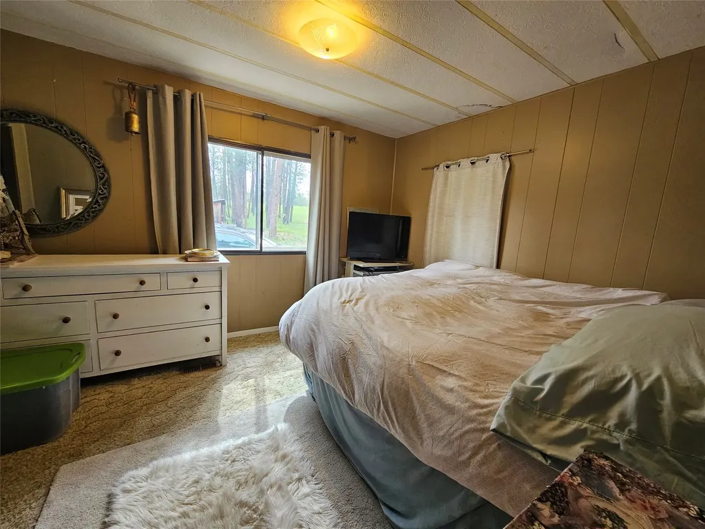 28273 Blixit Creek Road Bonner MT 59823