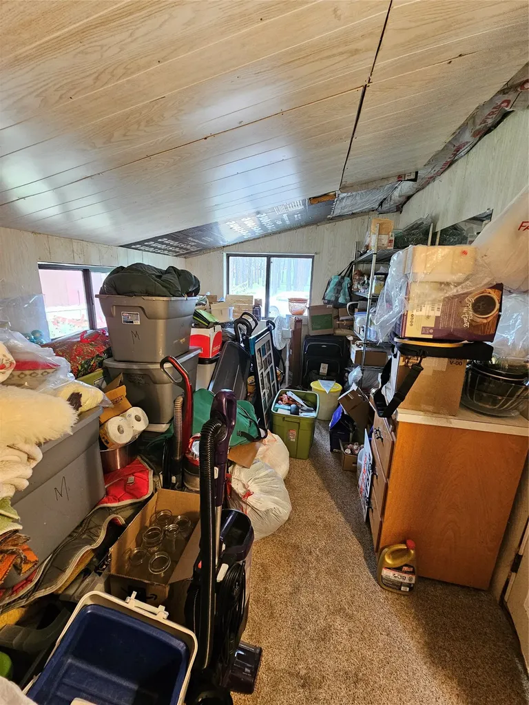 28273 Blixit Creek Road Bonner MT 59823