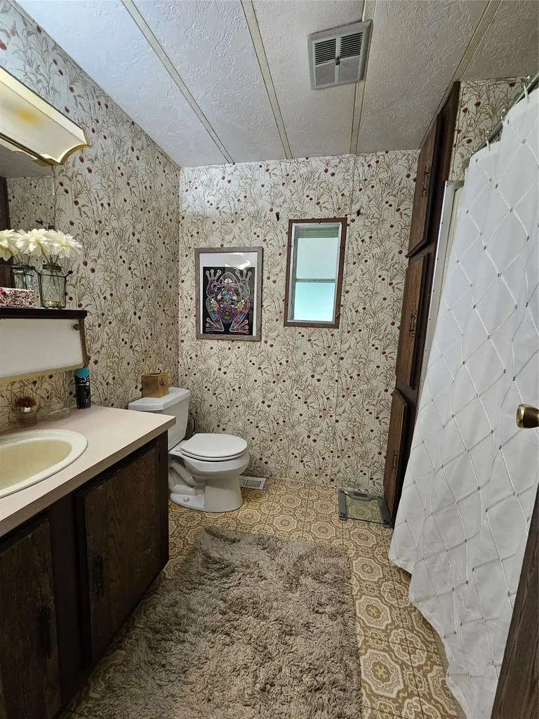 28273 Blixit Creek Road Bonner MT 59823