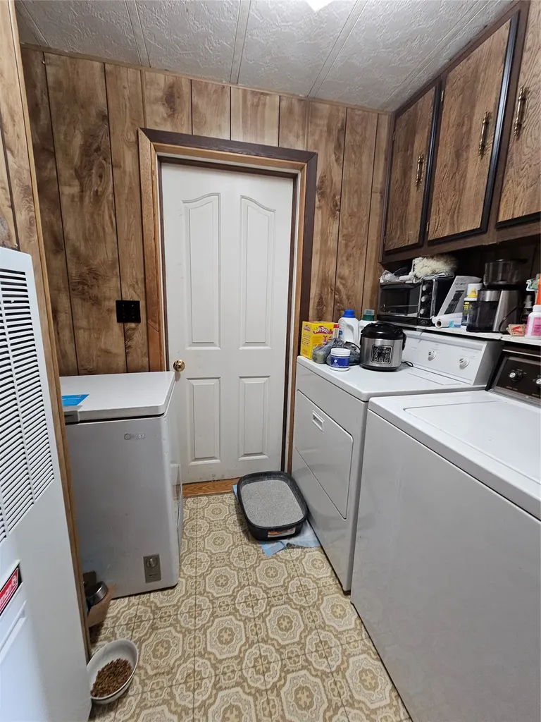 28273 Blixit Creek Road Bonner MT 59823