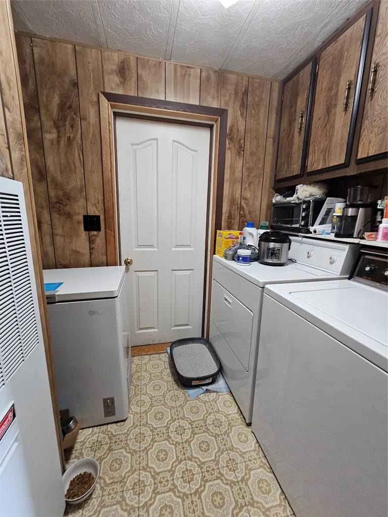 28273 Blixit Creek Road Bonner MT 59823