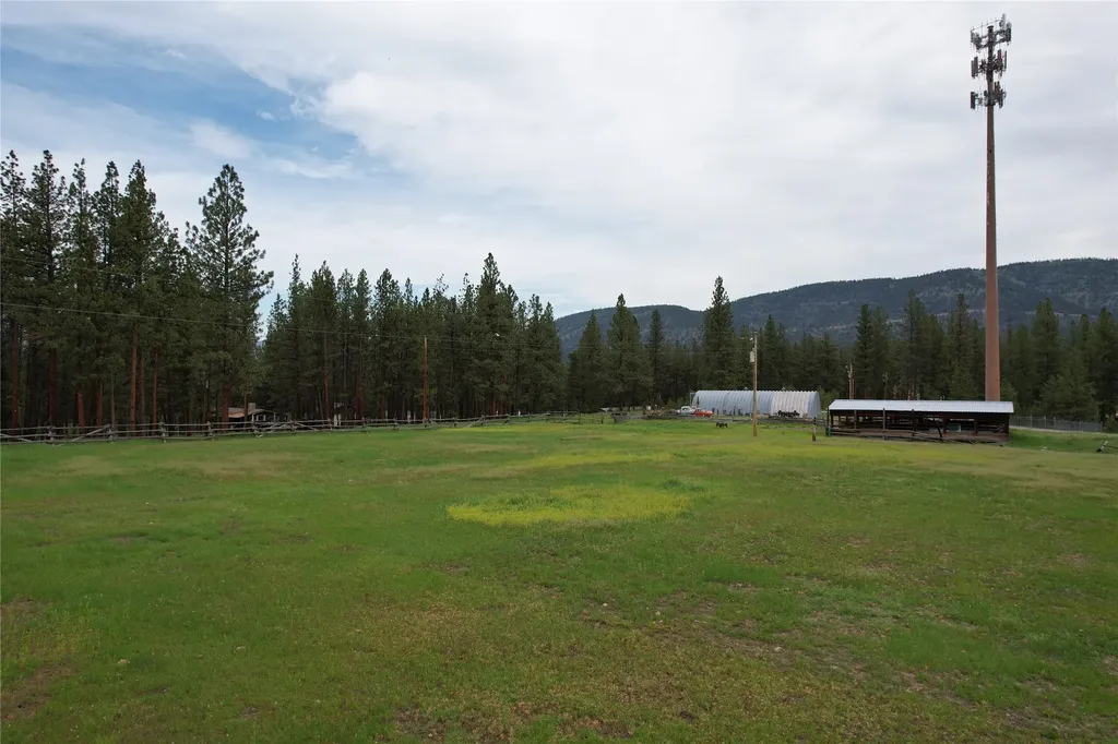 28273 Blixit Creek Road Bonner MT 59823