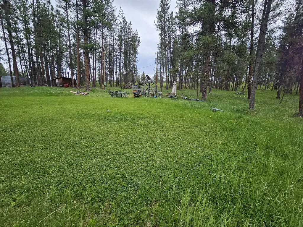 28273 Blixit Creek Road Bonner MT 59823