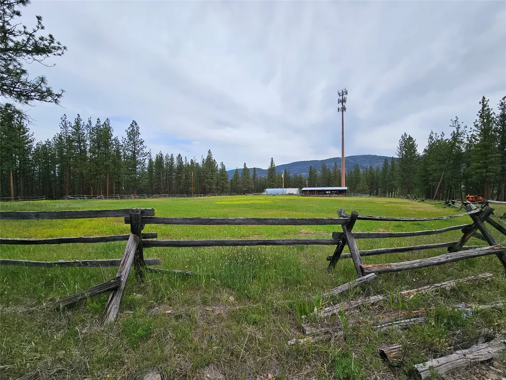 28273 Blixit Creek Road Bonner MT 59823