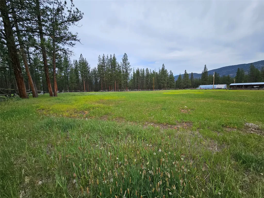 28273 Blixit Creek Road Bonner MT 59823