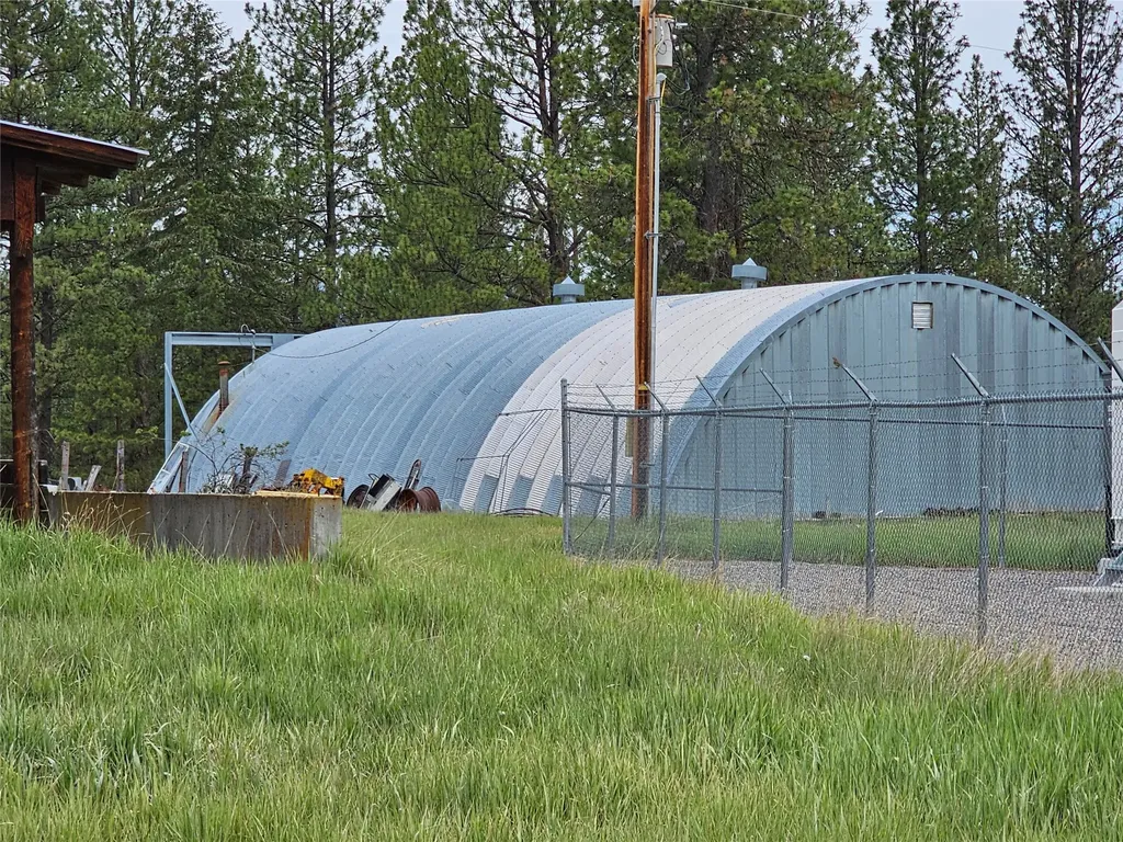 28273 Blixit Creek Road Bonner MT 59823