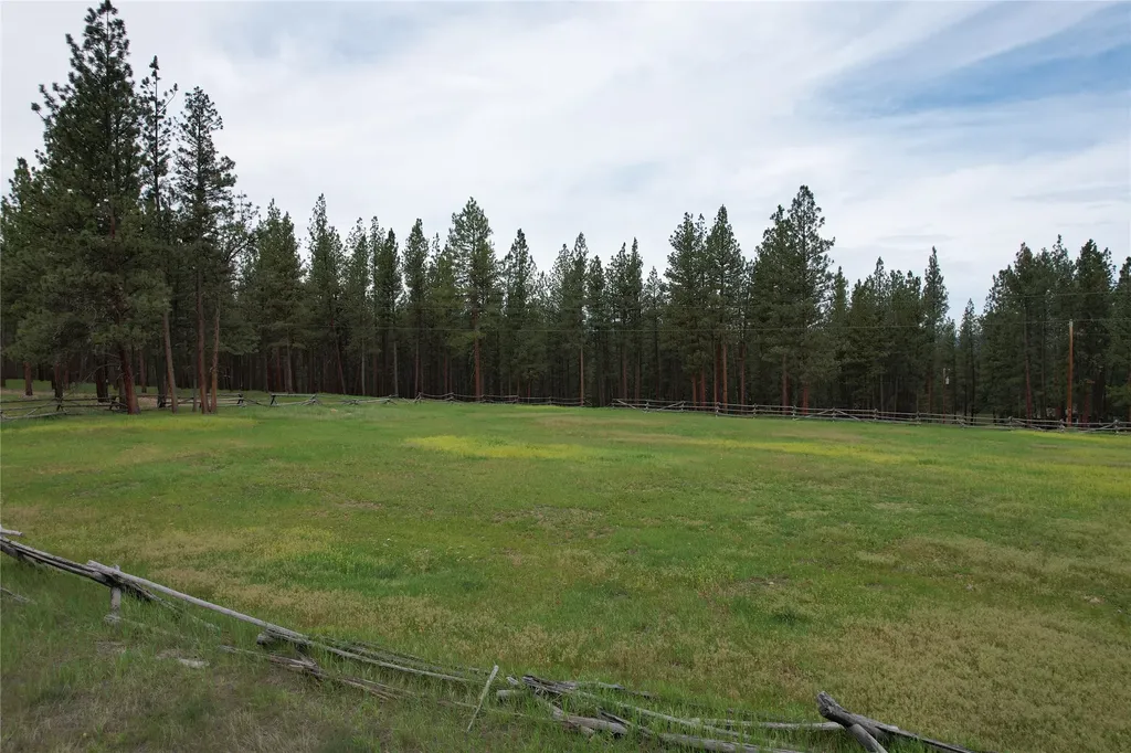 28273 Blixit Creek Road Bonner MT 59823