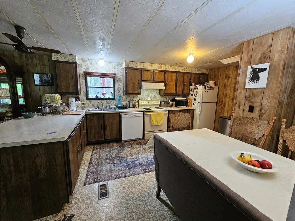 28273 Blixit Creek Road Bonner MT 59823
