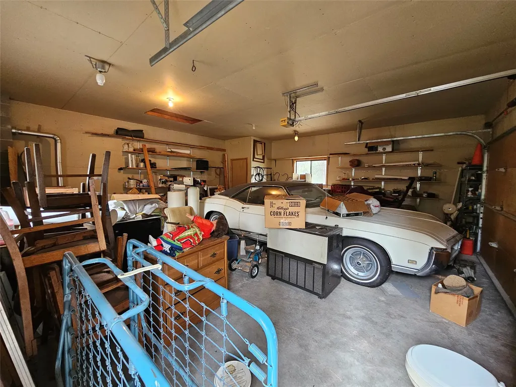 28273 Blixit Creek Road Bonner MT 59823