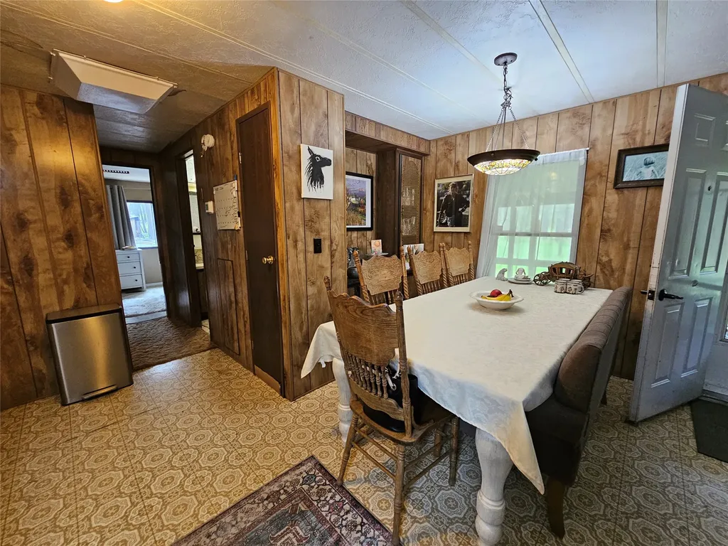 28273 Blixit Creek Road Bonner MT 59823