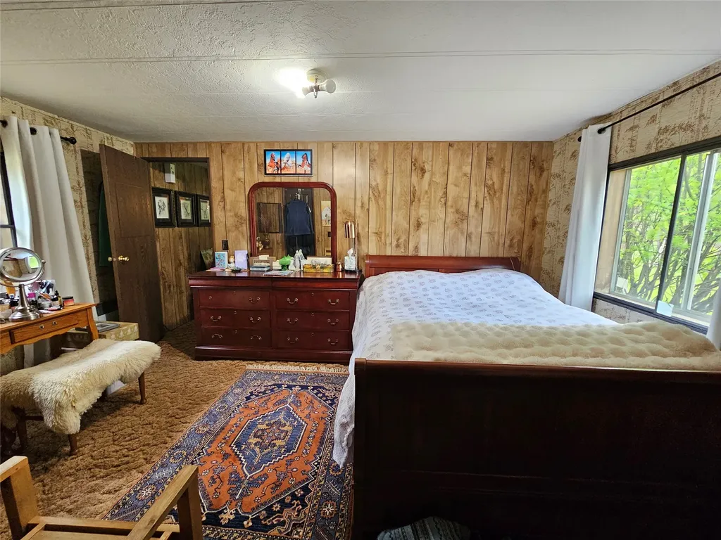 28273 Blixit Creek Road Bonner MT 59823