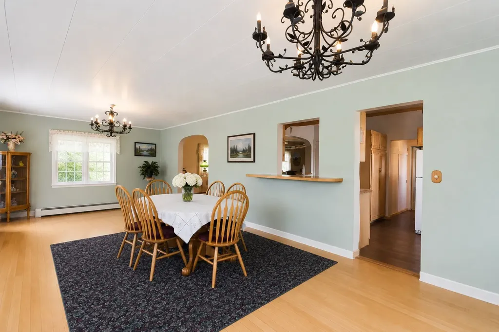 3552 Eastside Highway Stevensville MT 59870