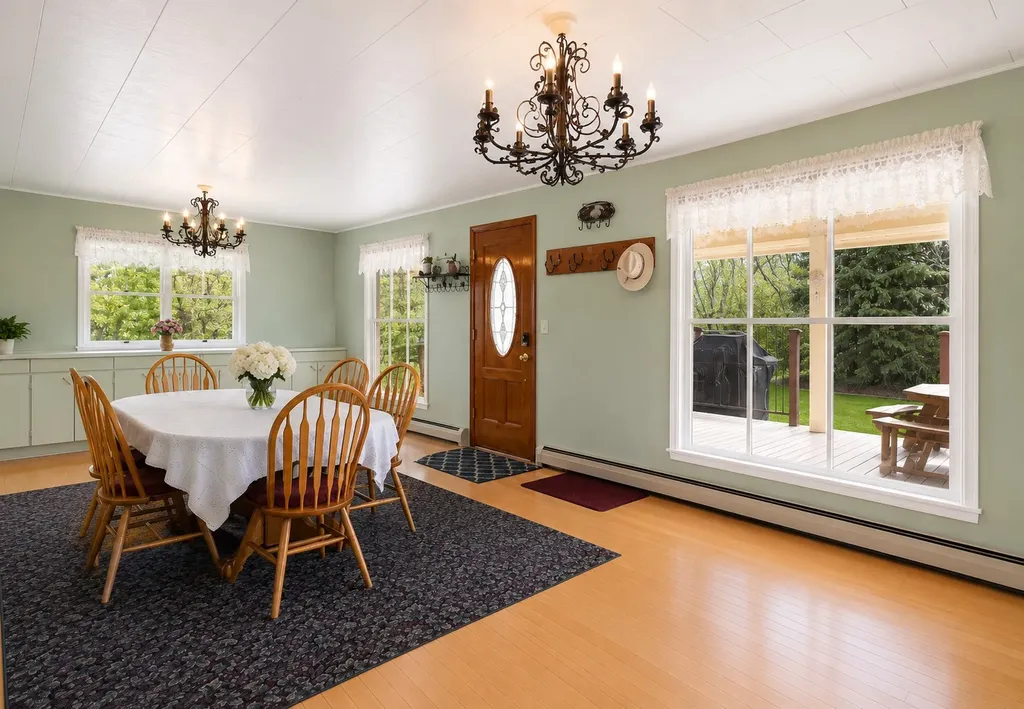 3552 Eastside Highway Stevensville MT 59870