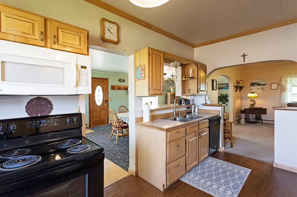 3552 Eastside Highway Stevensville MT 59870