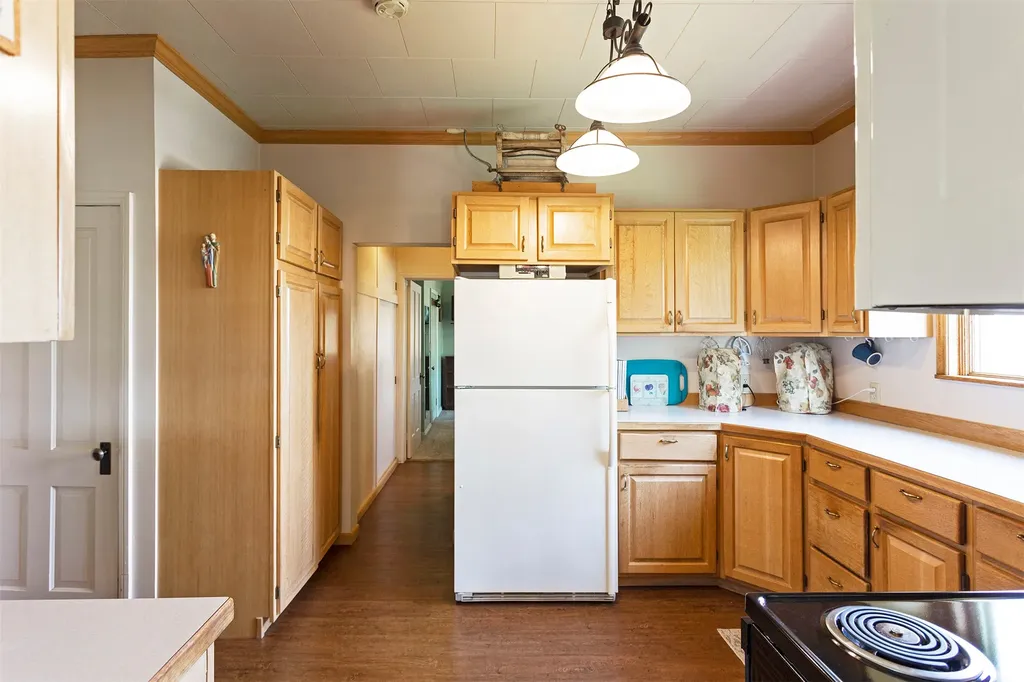 3552 Eastside Highway Stevensville MT 59870