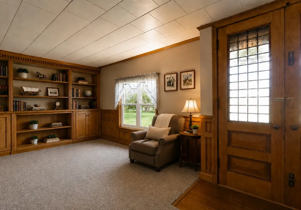 3552 Eastside Highway Stevensville MT 59870