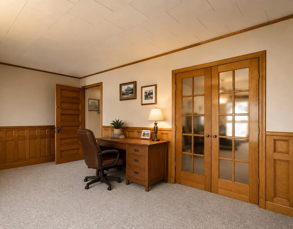 3552 Eastside Highway Stevensville MT 59870