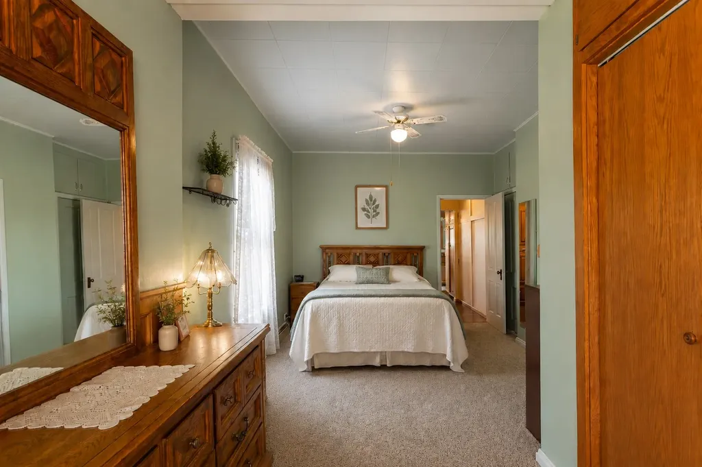 3552 Eastside Highway Stevensville MT 59870