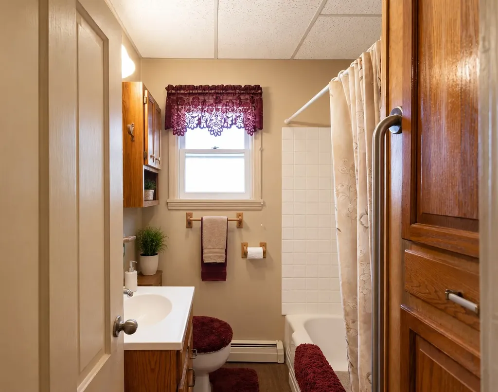 3552 Eastside Highway Stevensville MT 59870