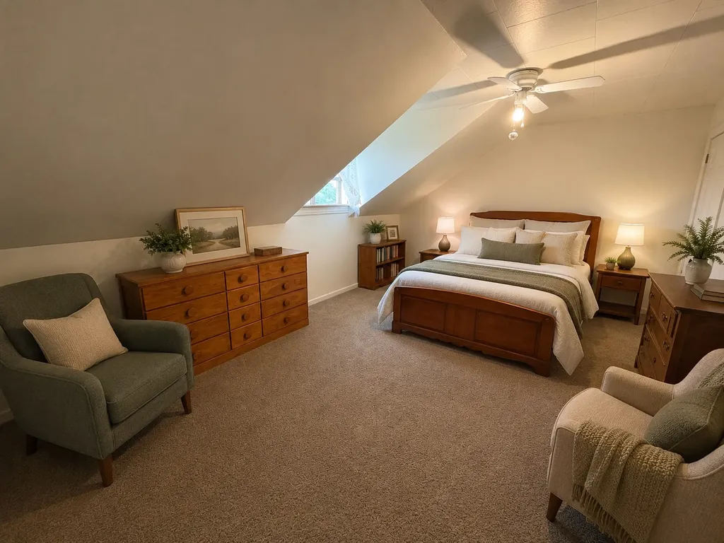3552 Eastside Highway Stevensville MT 59870