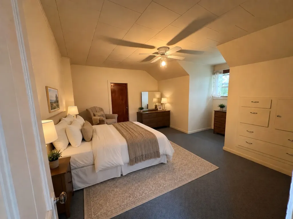 3552 Eastside Highway Stevensville MT 59870