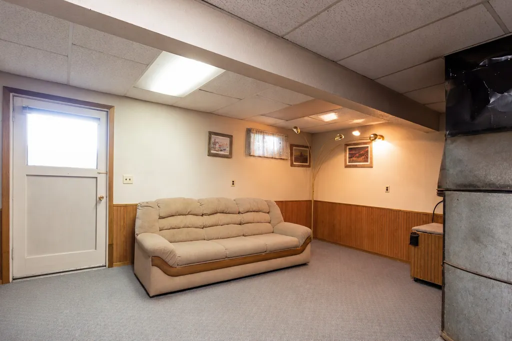 3552 Eastside Highway Stevensville MT 59870
