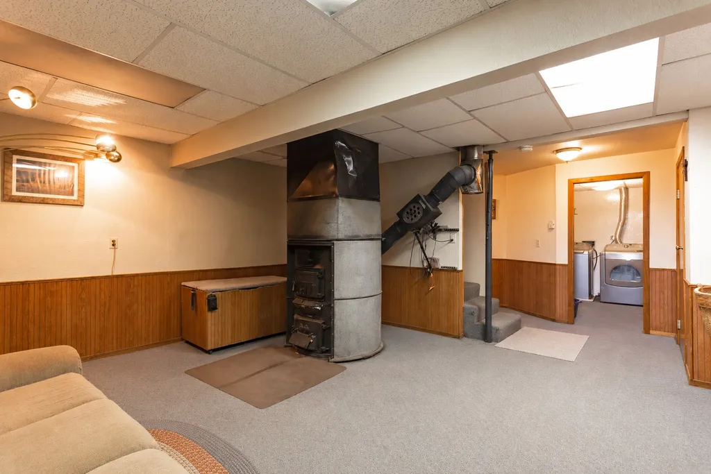 3552 Eastside Highway Stevensville MT 59870