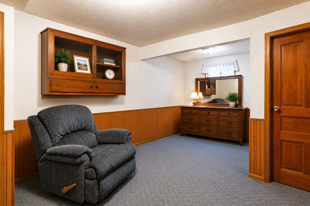 3552 Eastside Highway Stevensville MT 59870