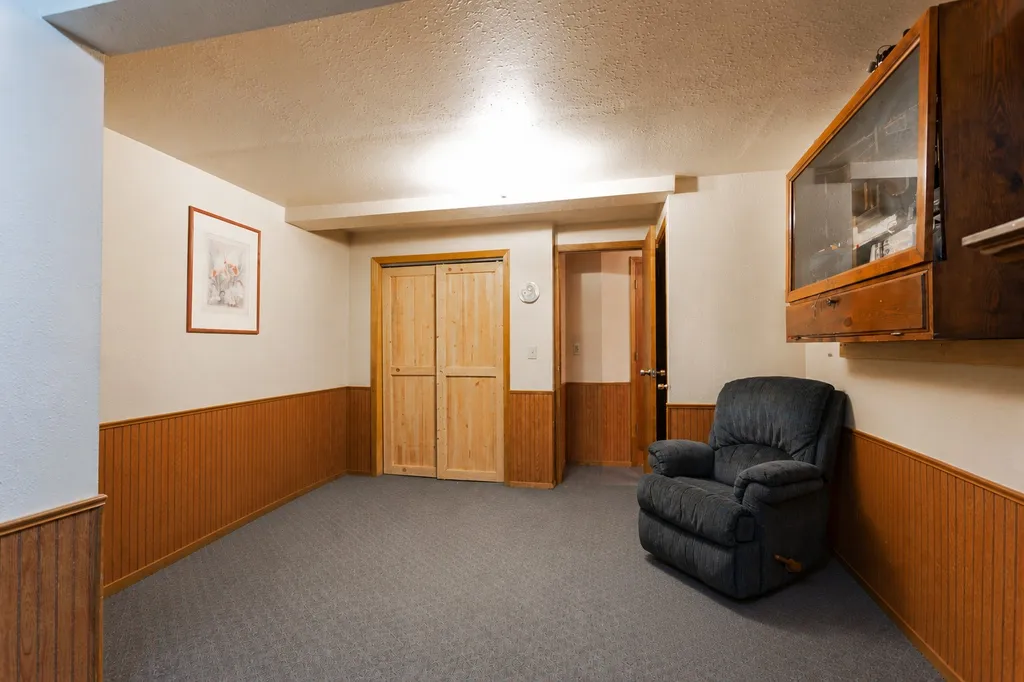 3552 Eastside Highway Stevensville MT 59870