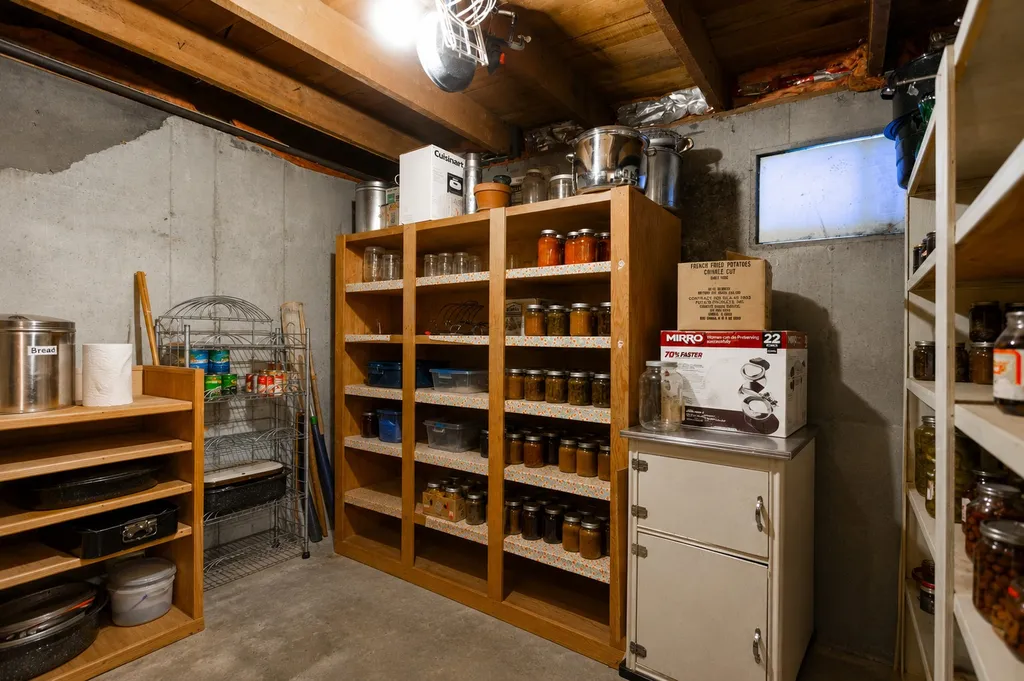 3552 Eastside Highway Stevensville MT 59870