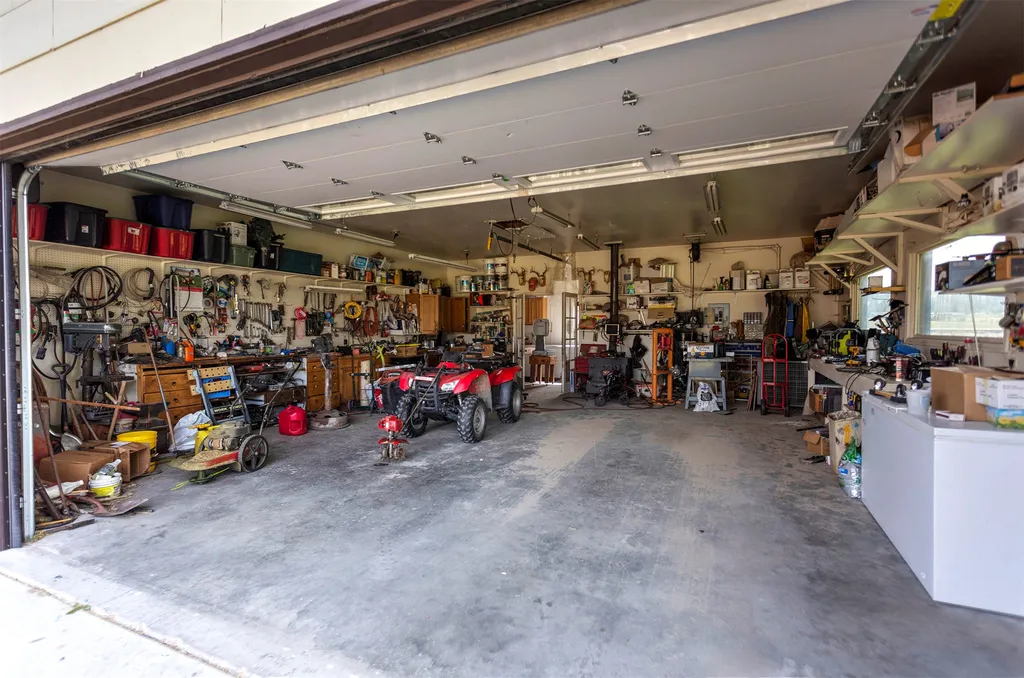 3552 Eastside Highway Stevensville MT 59870
