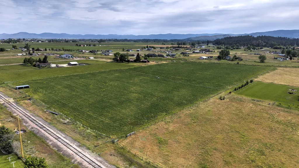 3552 Eastside Highway Stevensville MT 59870