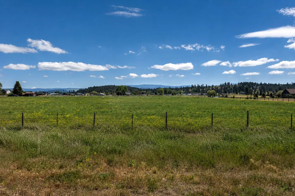 3552 Eastside Highway Stevensville MT 59870