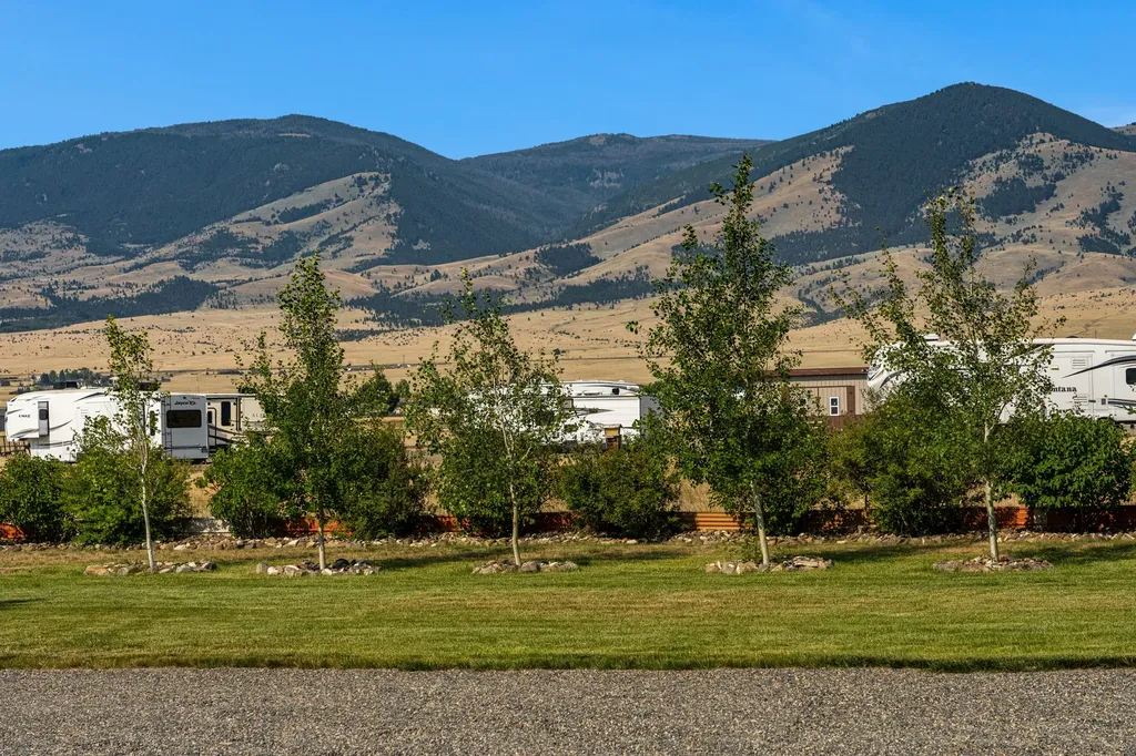 95 Cactus Lane Townsend MT 59644