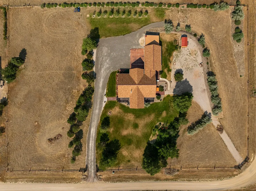 95 Cactus Lane Townsend MT 59644