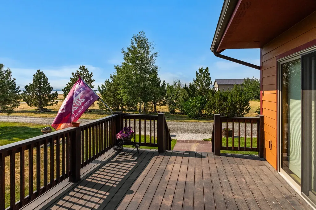 95 Cactus Lane Townsend MT 59644