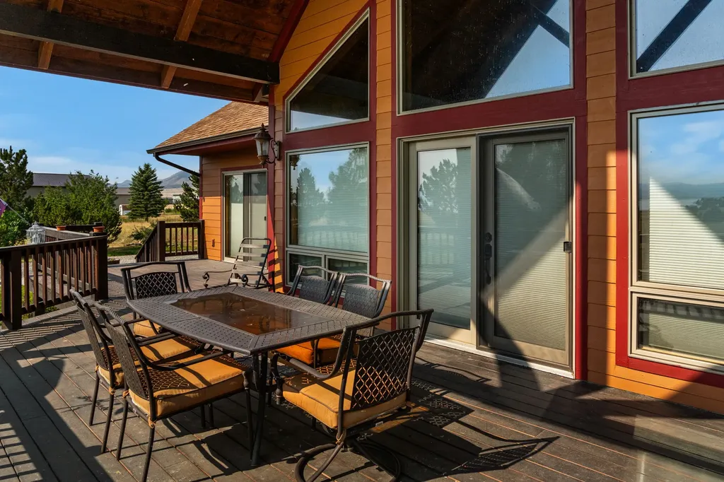 95 Cactus Lane Townsend MT 59644